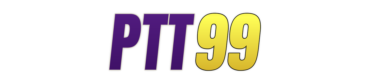 ptt99